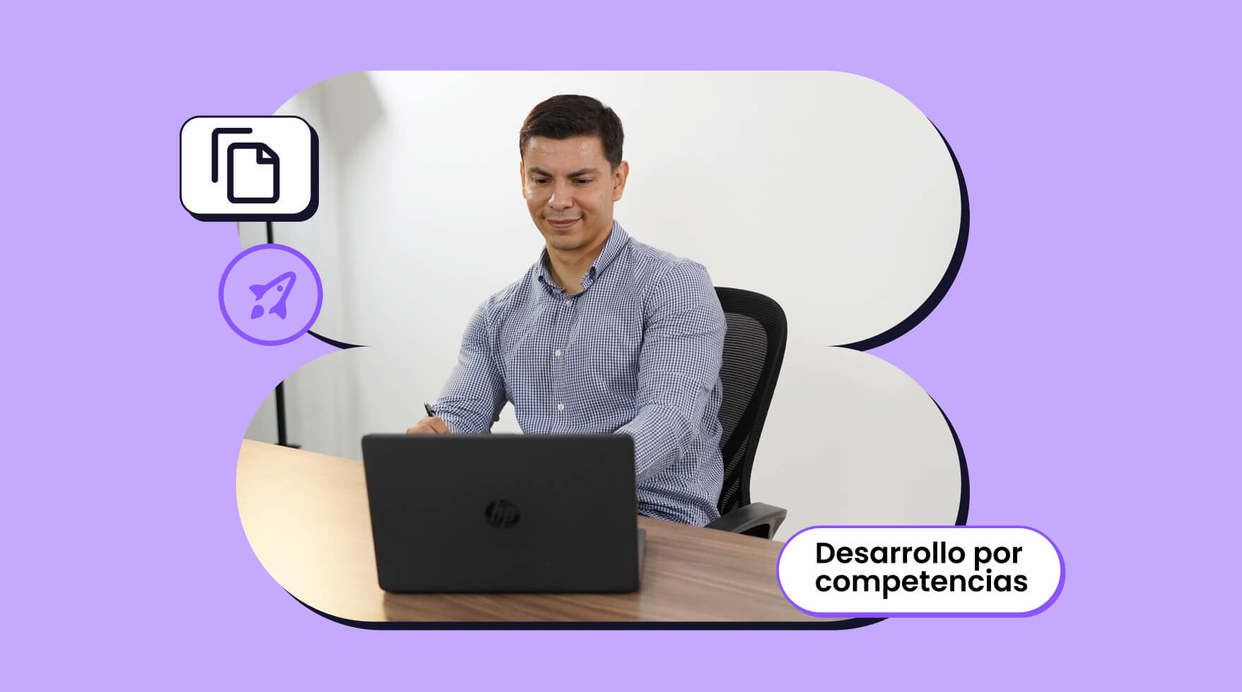 6 ejemplos de habilidades técnicas que están en tendencia