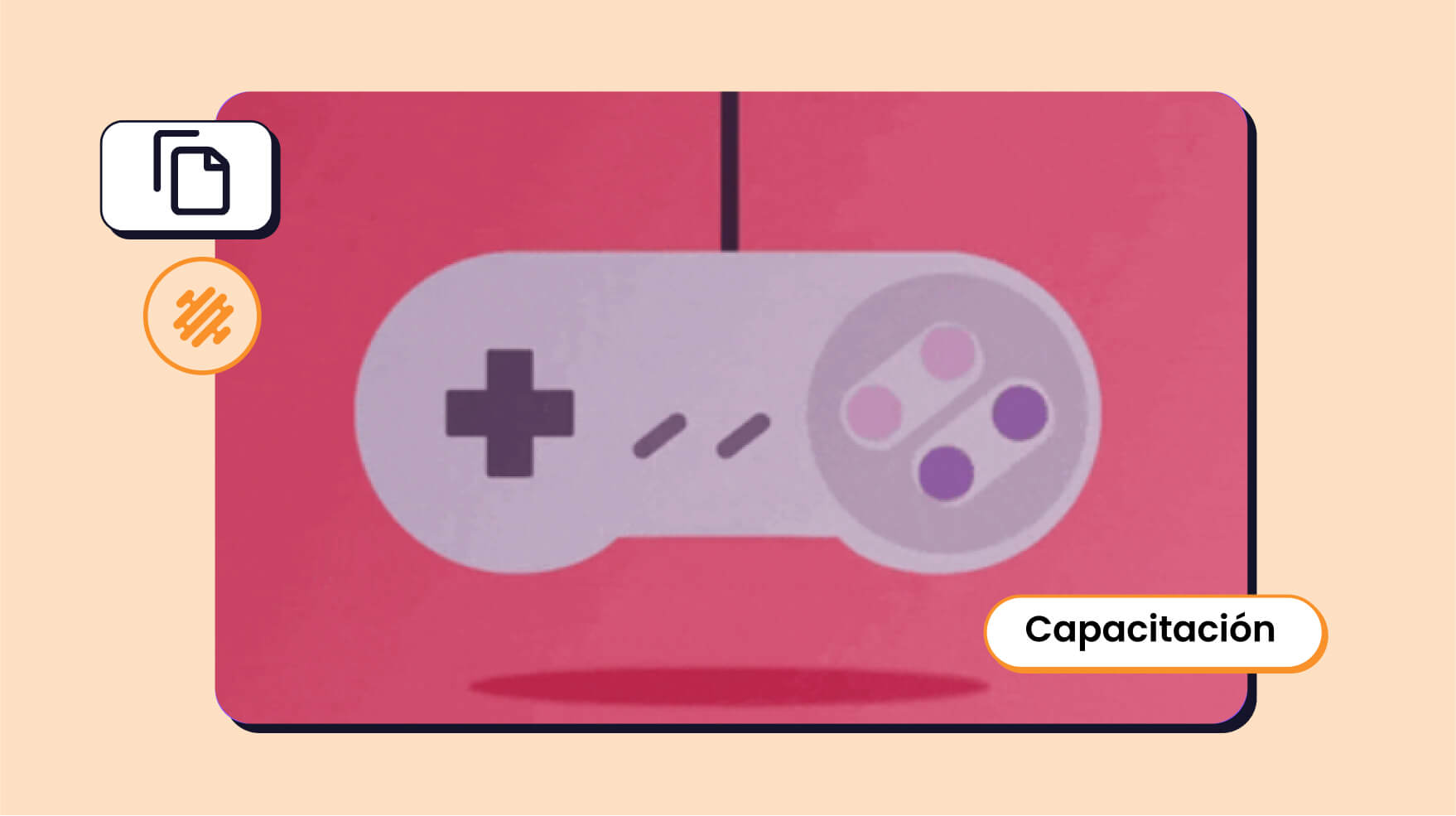 ¿Qué es la gamificación y cómo se aplica en la creación de cursos?