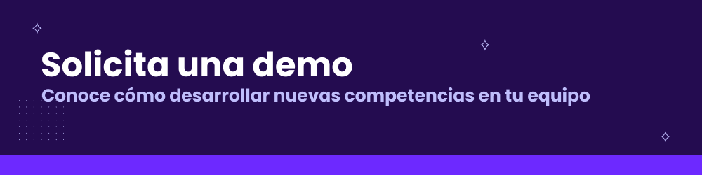 Ilustración: Estas son las 9 habilidades blandas que tu equipo debe tener (ejemplos)