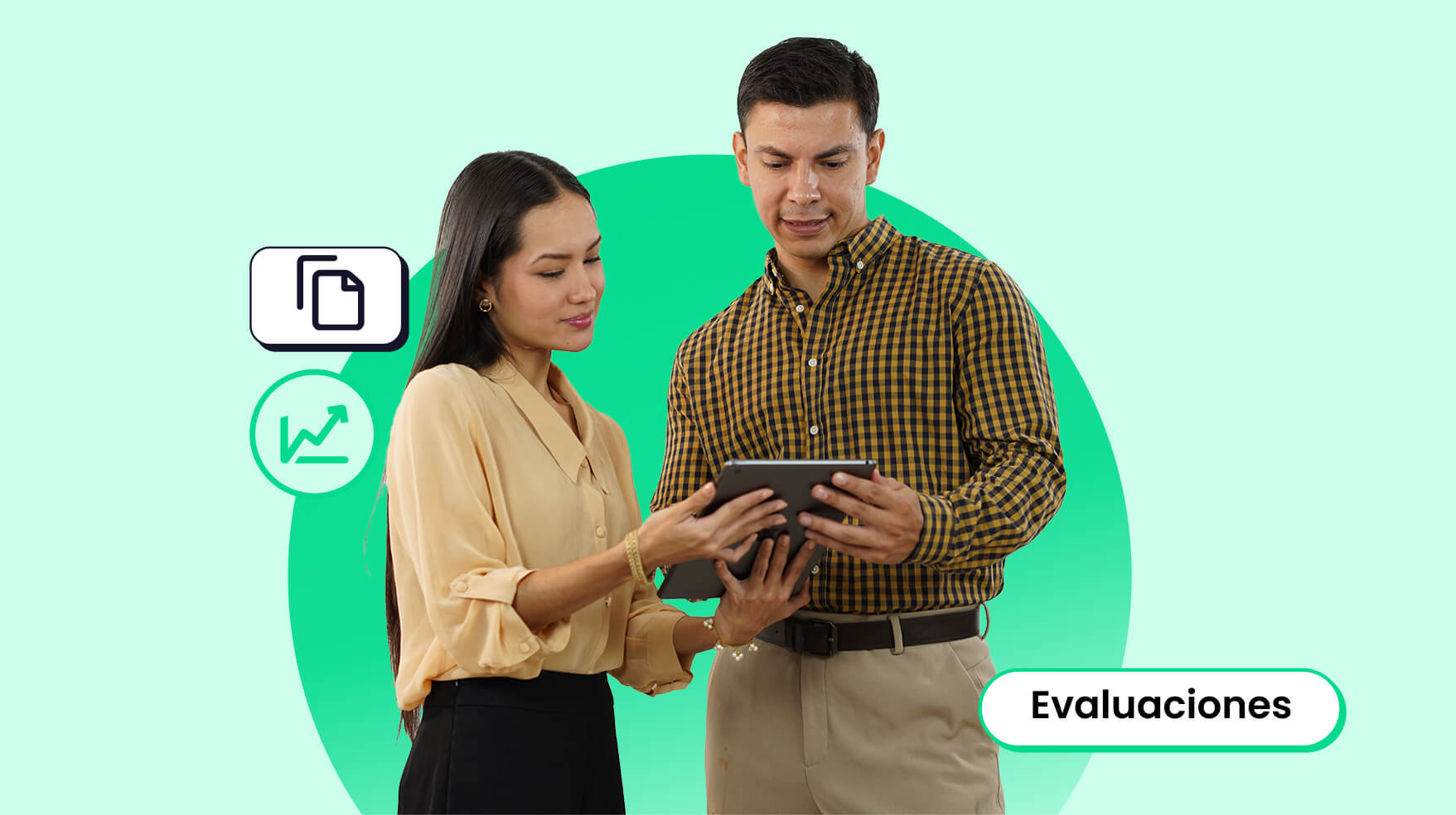 7 tips para dar feedback a tu equipo