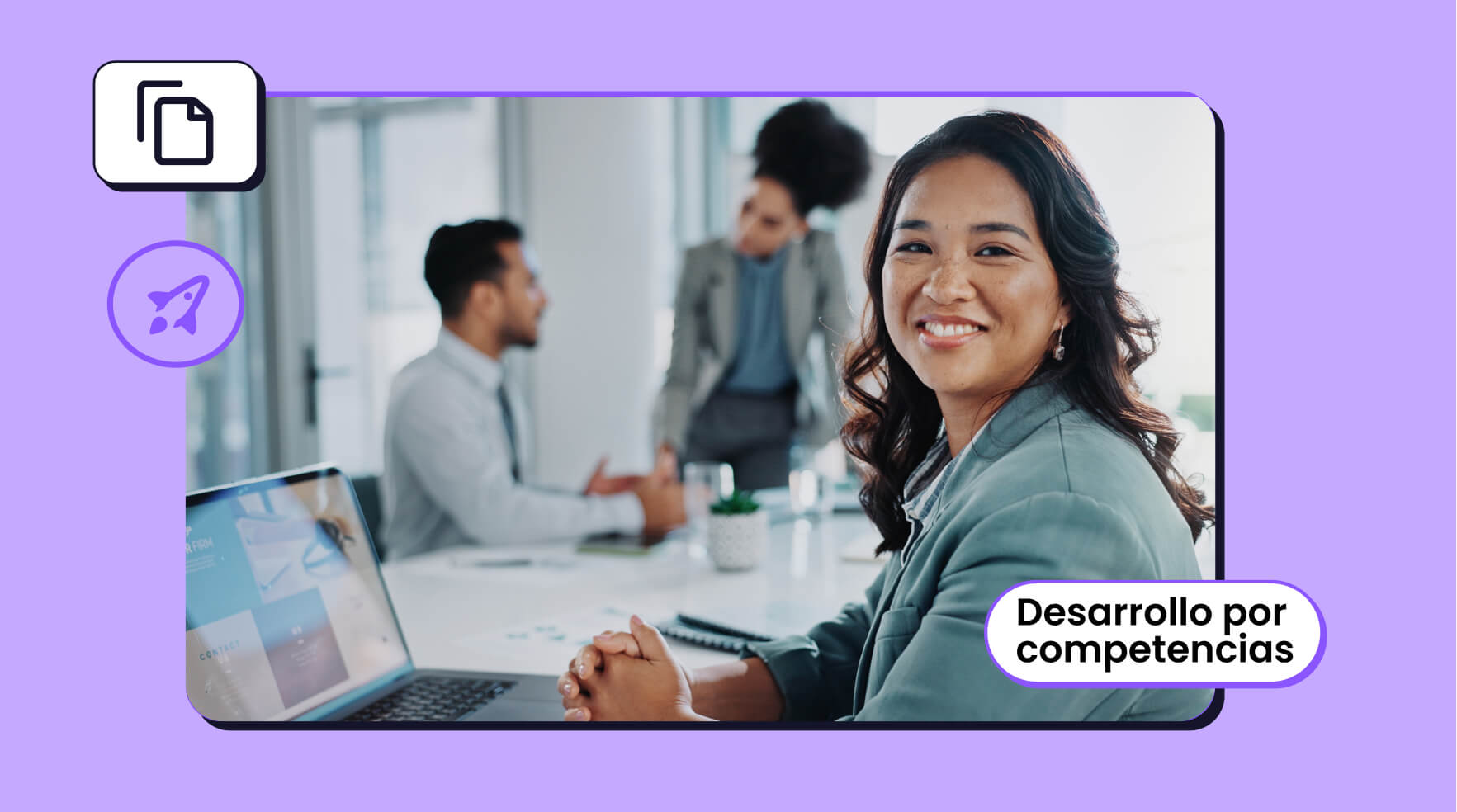 ¿Por qué es importante la certificación de competencias laborales en tu equipo?
