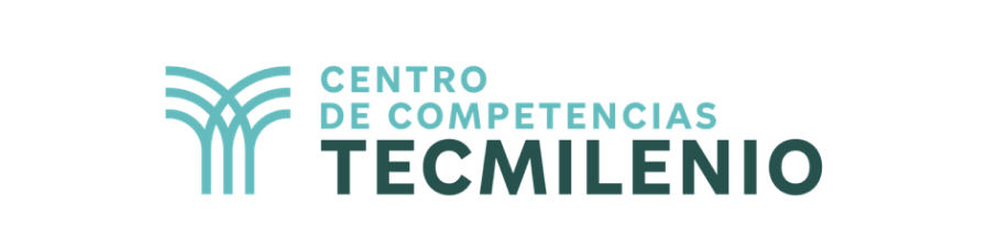 Tecmilenio