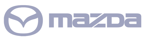 Mazda México