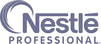 Nestlé